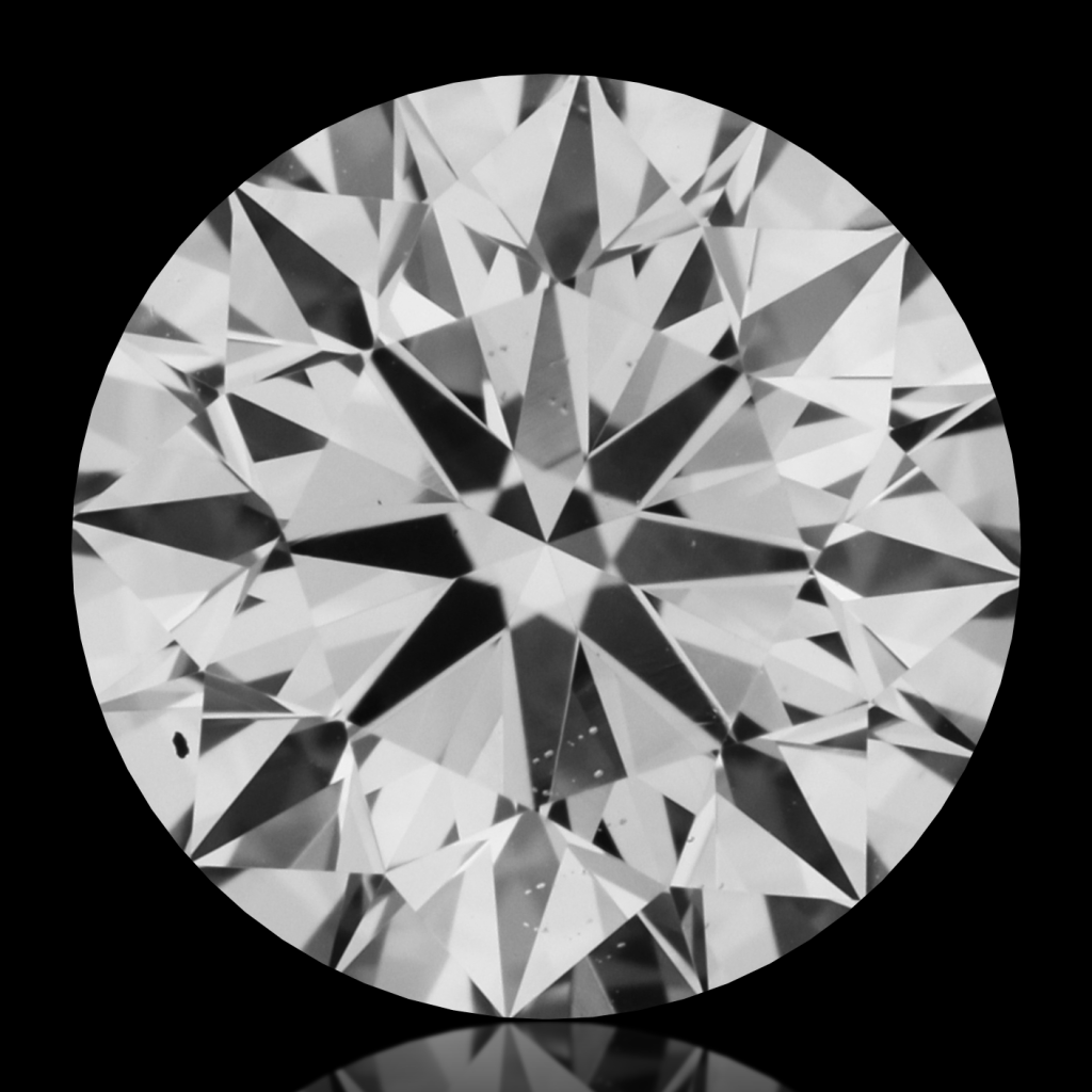 Stone ID: PYXHDHXDYQH